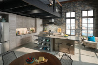 08_Martin and Acrilux II - Kitchen - 01